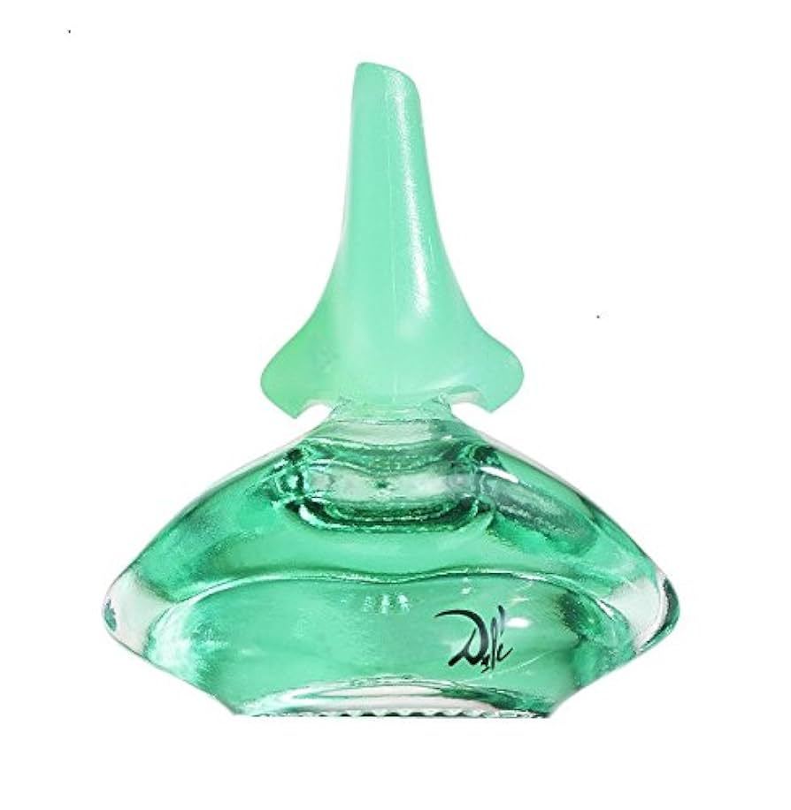 サルバドール ダリ ロアソレイユ パルファンドトアレ 50ml 香水 DALI - 【Dali】サルバドールダリ香水 50mlの通販 by Juna 's